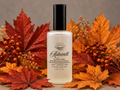 Hot Apple Pie Room & Linen Spray (4oz)