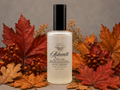 Onyx Embers Room and Linen Spray (4oz)